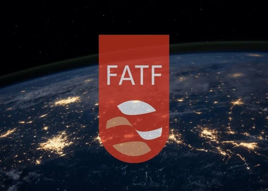 فاتف لبنان لن يخرج من اللائحة الرمادية ولن ينزلق إلى “السوداء”