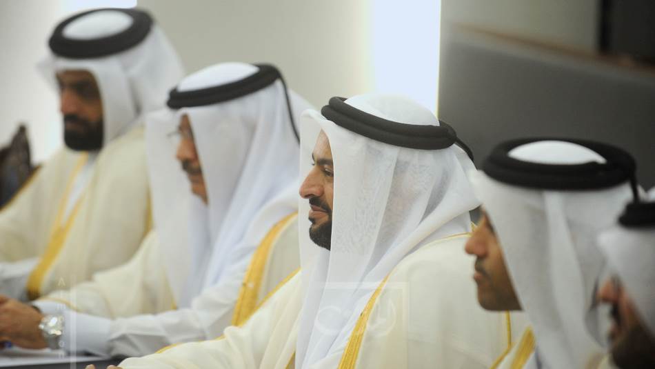قطر 6