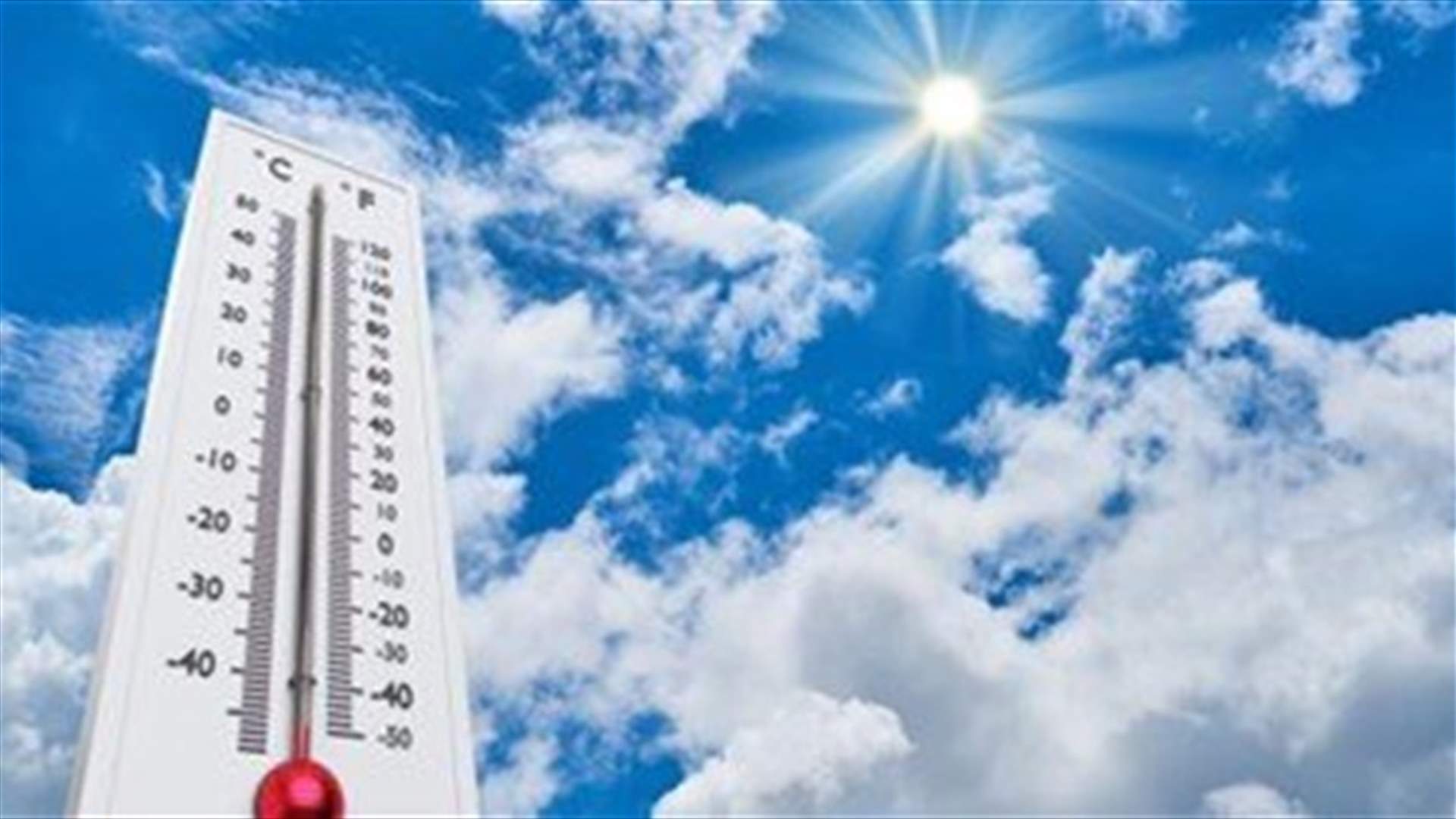 كتل دافئة كتلٌ دافئة، متى تنكفئ؟