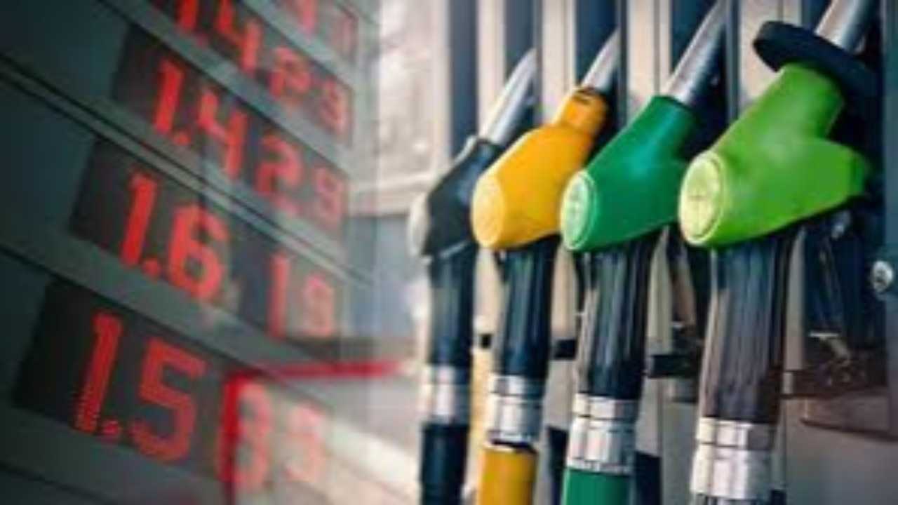محروقات اسعار لهذا السبب، أسعار المحروقات تتراجع
