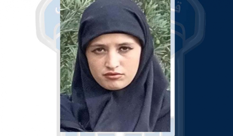 مروى شحادة