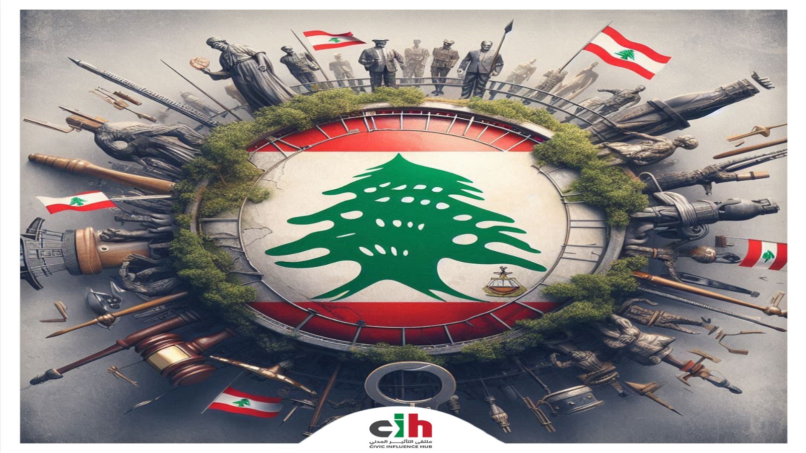 ملتقى 02