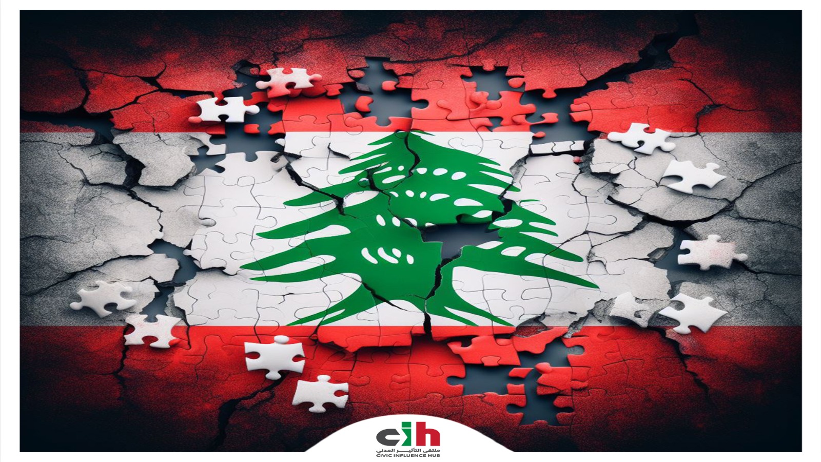 ملتقى65