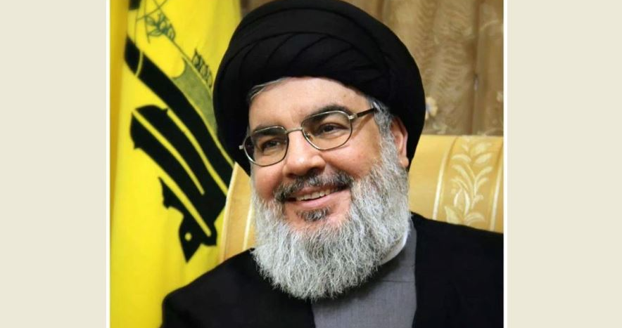 اعلان الحداد في لبنان