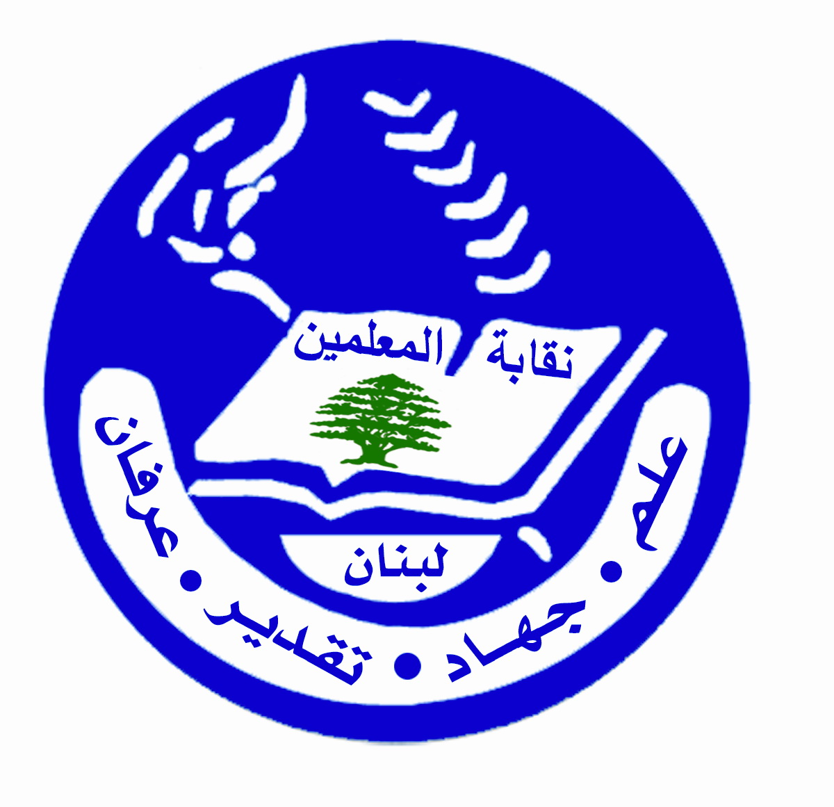 نقابة المعلمين بعد حادثة التيك توك، هذا ما طالبت به نقابة المعلّمين