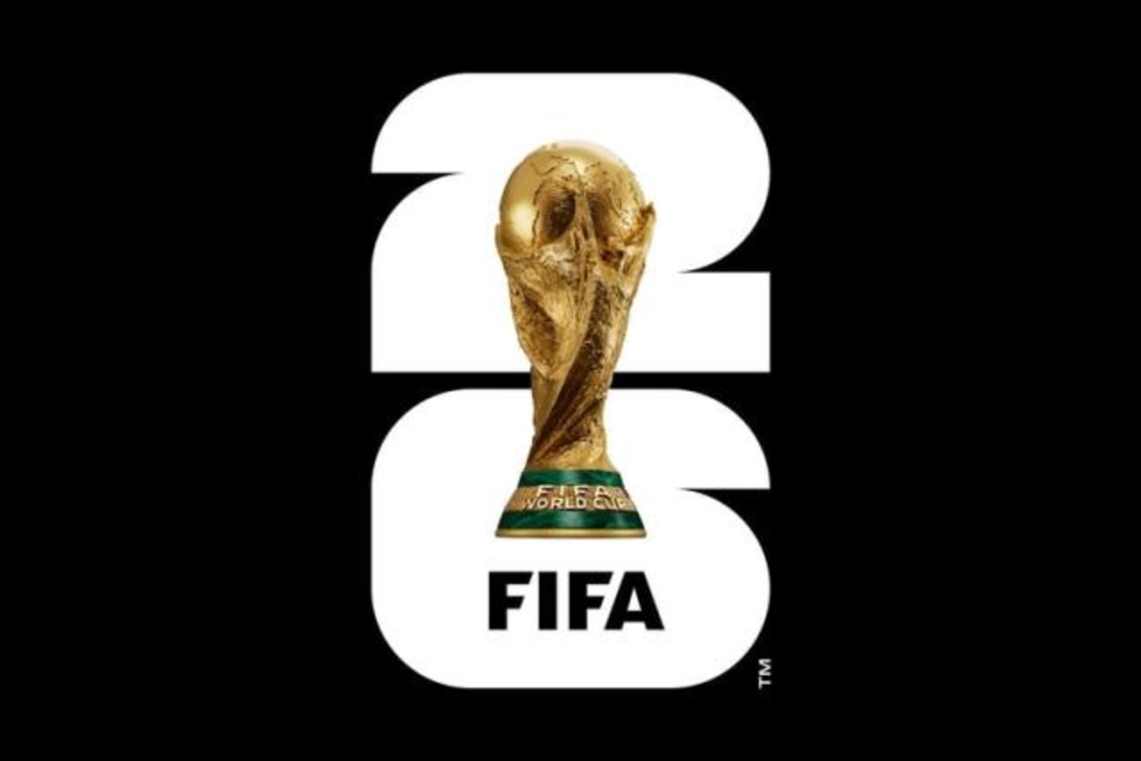 2437428_1717564576 ابرز الاحداث الرياضية ليوم الاربعاء 5 حزيران 2024