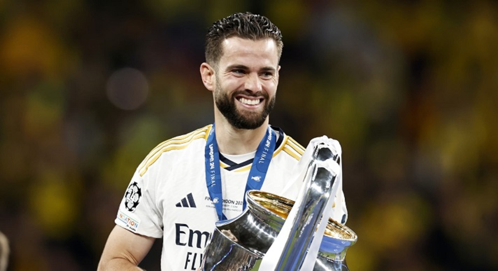 7146249_1718343116 تحول مفاجئ ..اتحاد جدة يخطف ناتشو نجم ريال مدريد من النصر