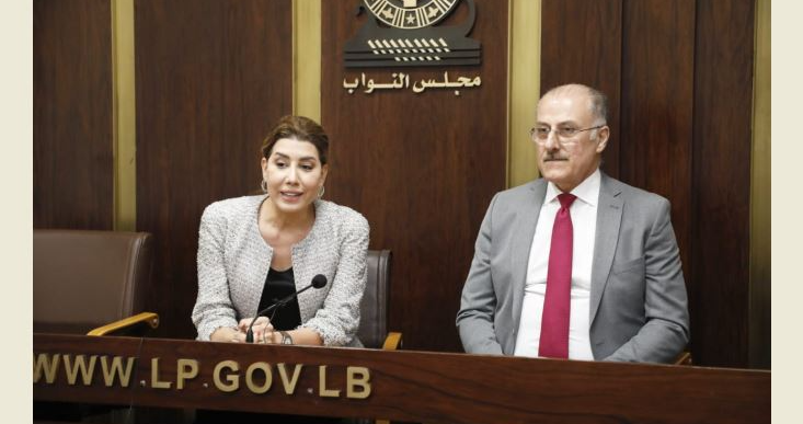 8b534fd05d2e8b35f4484335e45bad52 يعقوبيان: الحوار ليس هو الحجة فهم ينتظرون الخارج