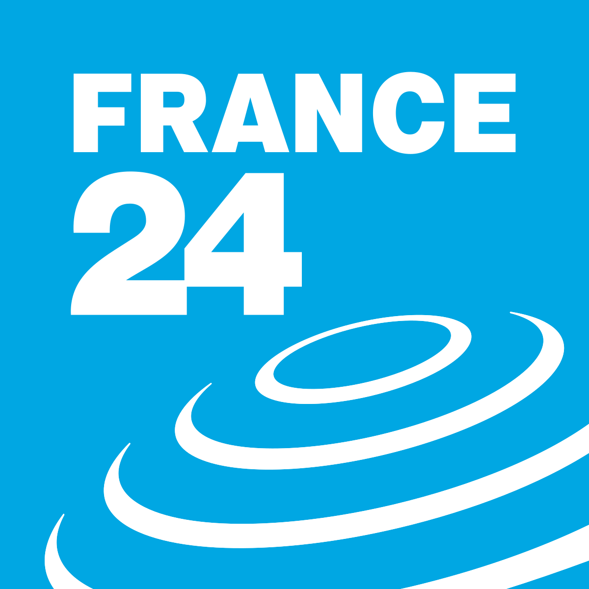 France 24 خاص- France 24من بيروت؟