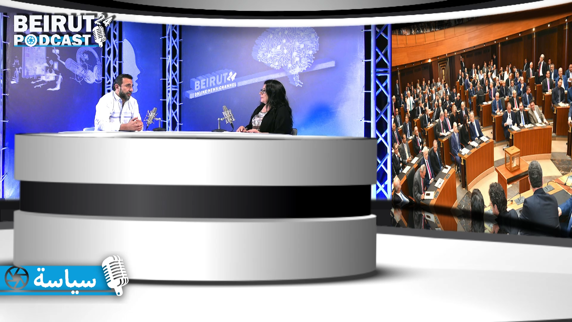 Gh Rifi 1 21062024