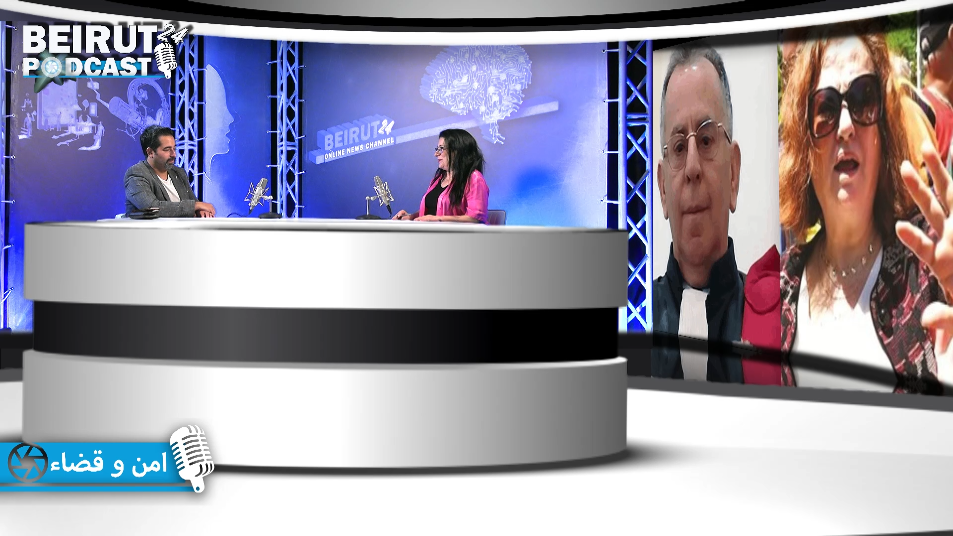 J Tohmeh 1 11062024