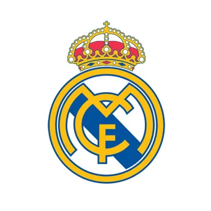 real-madrid_416x416 ريال يُشارك في مونديال الأندية