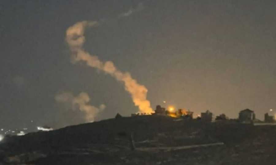 الجنوب-جناتا