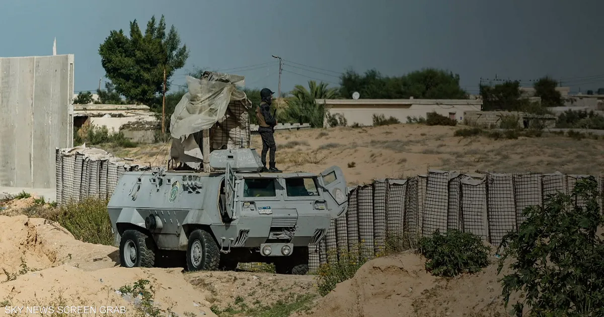 الجيش الاسرائيلي