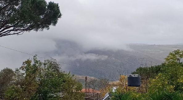 الحدود-الجنوبية__بالوسط-1