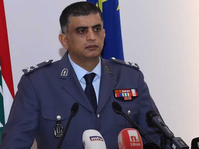 اللواء عثمان