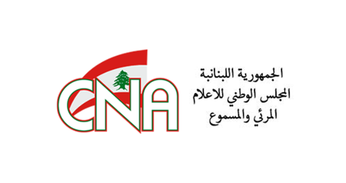 المجلس الوطني للإعلام المجلس الوطني للاعلام: بإمكان مجلس الوزراء منح قناة بث فضائية لـHTV
