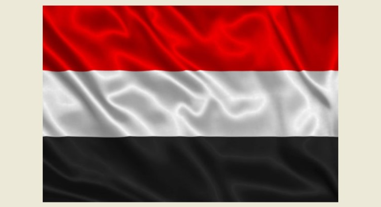 اليمن السيد الحوثي: وقف العدوان على إيران انتصار لكل المسلمين والعرب