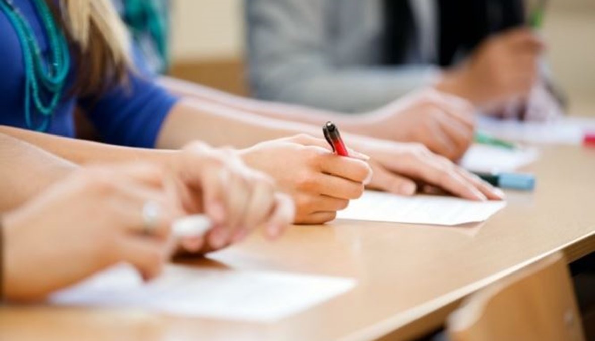 خبرٌ عاجل عن الامتحانات الرسميّة