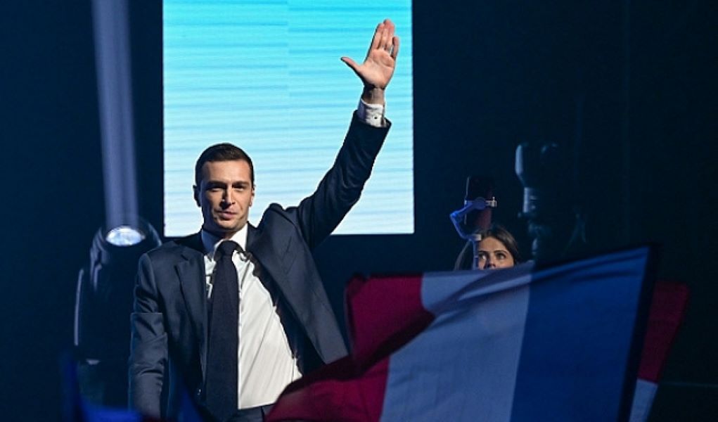 بارديلا