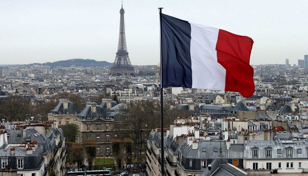 من اليونيفيل الى توتال… هل يتم إقصاء فرنسا عن الساحة اللبنانية؟