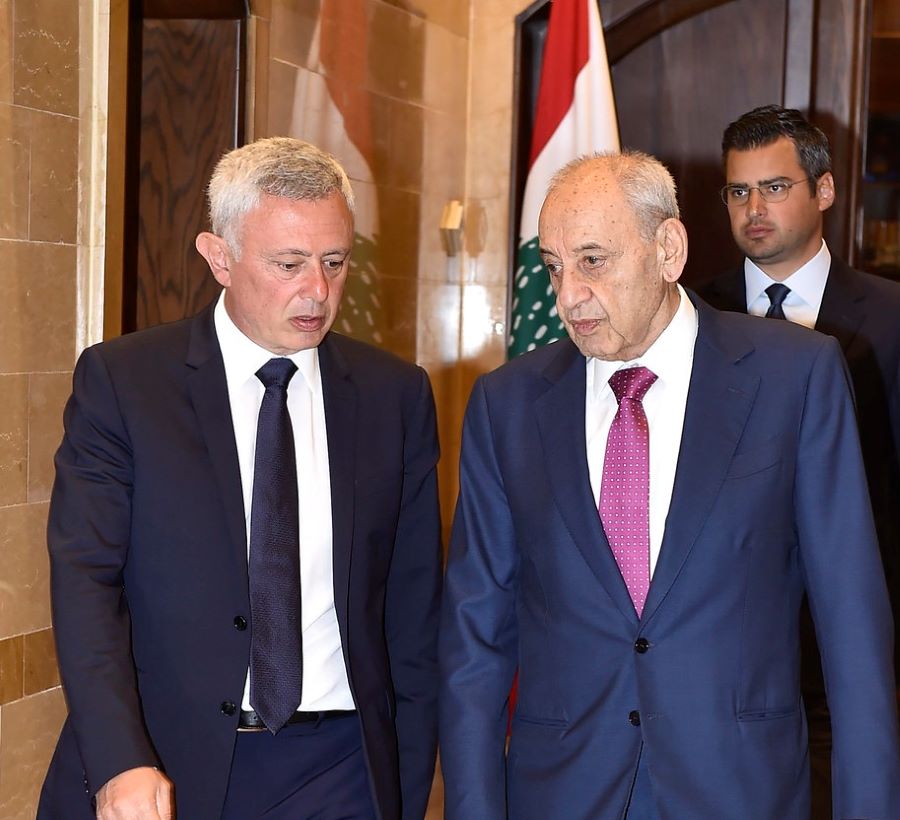 بري فرنجية 6