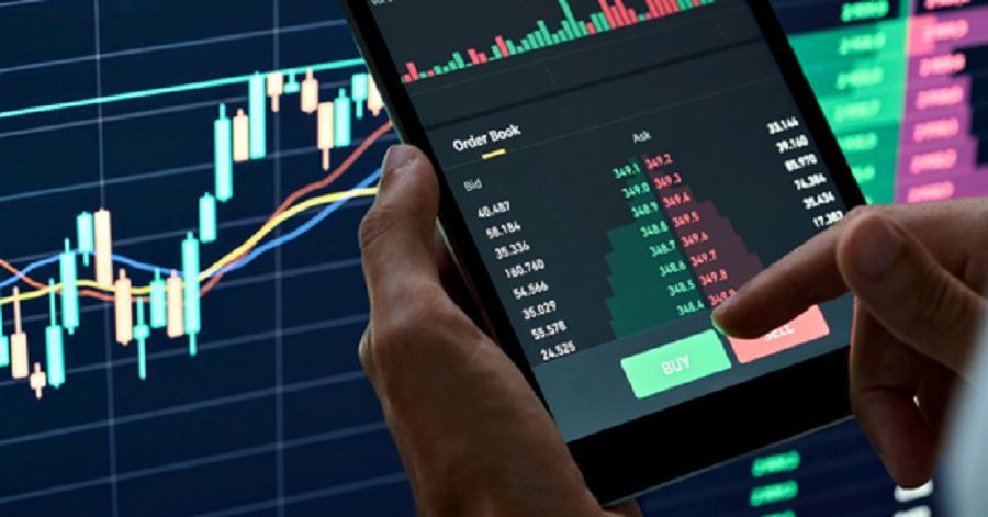 عين شركات التداول على أموال اللبنانيين في المنازل: الرقابة غائبة مع غياب دور هيئة الأسواق المالية!