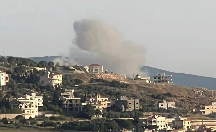 جنوب يارون 0