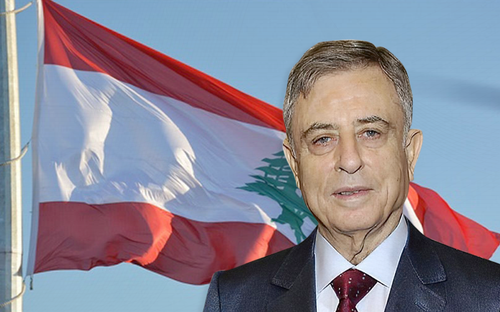خدام أبو جمال و”لبنان الكباريه” وطعن “المقاومة”!