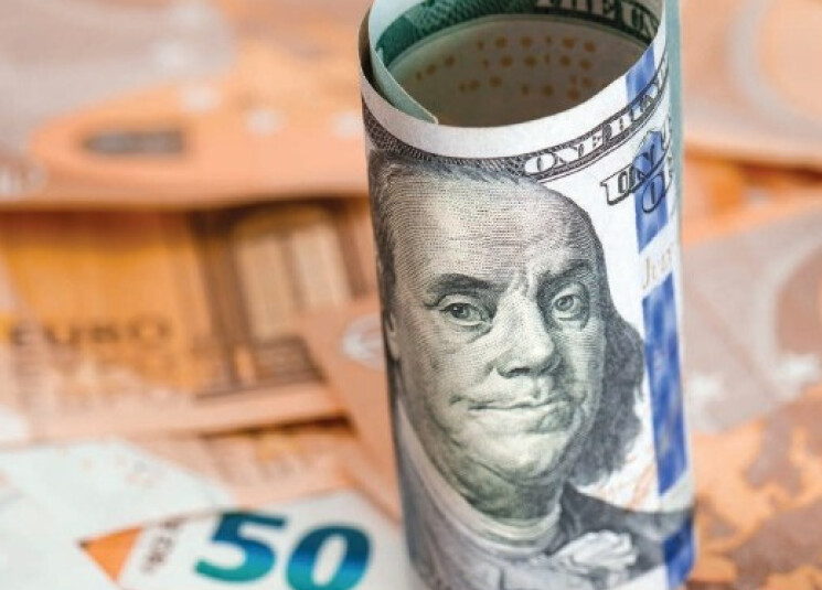 دولار يورو إجراءات حاسمة ضدّ فوضى الأسعار وجشع التجار