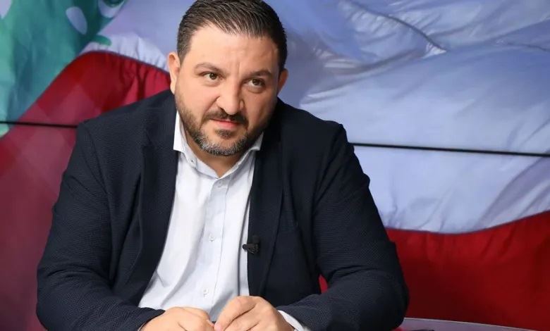 رامي نعيم يعتذر