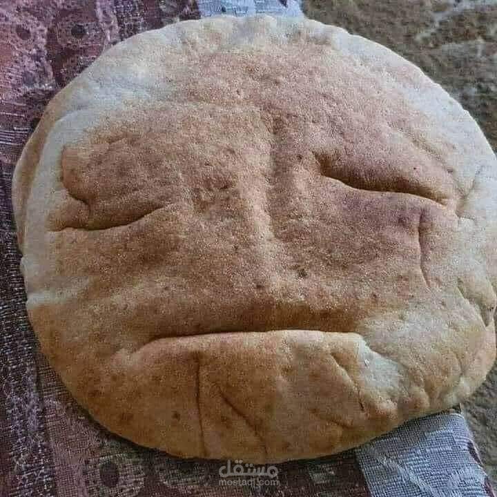 ربطة الخبز بـ 70 ألف ليرة، بدءاً من منتصف أيلول