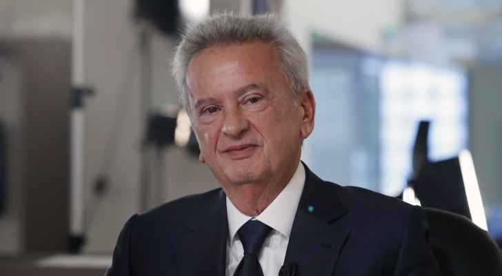 رياض سلامة خروج رياض سلامة من مستشفى بحنس ووكيله أكد ملاحقة كل من يتعرض لسريّة التحقيق