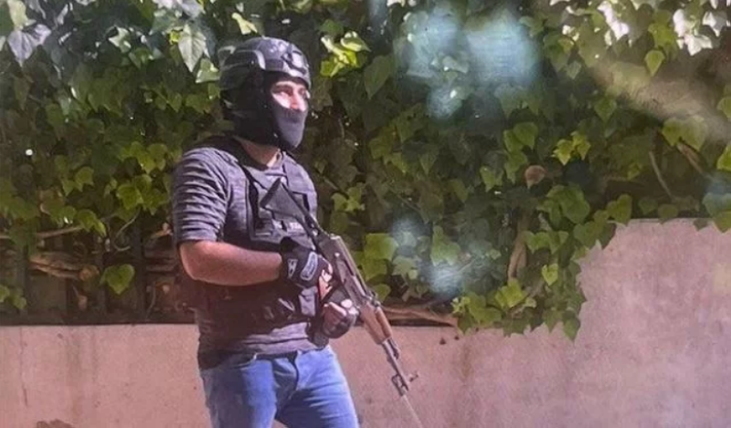 سفارة هجوم هجوم «السفارة الأميركية» في عوكر… «الصندوق الأسود» سياسي – أمني