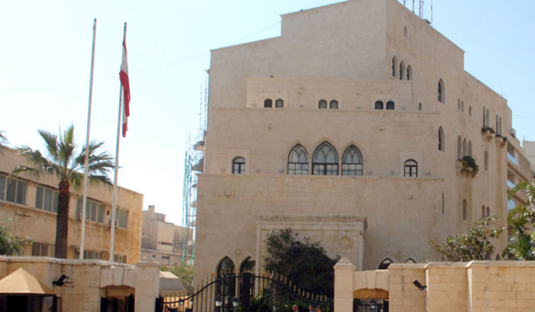 عين التينة مولوي من عين التينة: نقوم بالجهد اللازم لتأمين الدعم المطلوب للبلديات