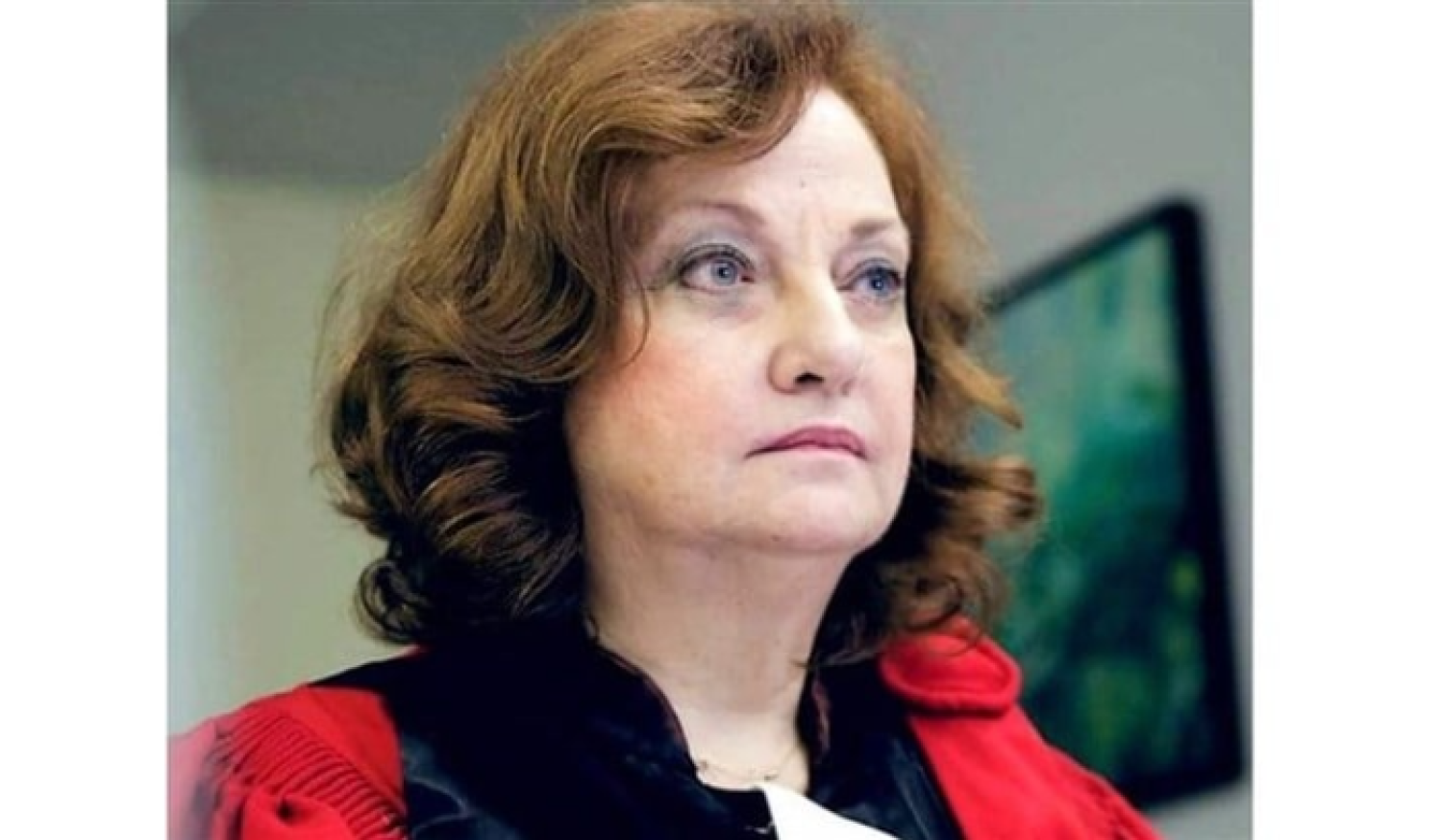 غادة عون 65