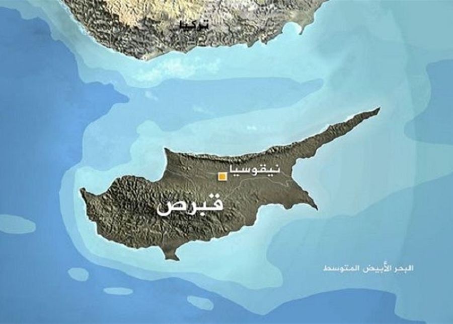 قبرص4 رحلة تستغرق 4 ساعات، خطّ بحري لنقل الركّاب بين لارناكا وجونية