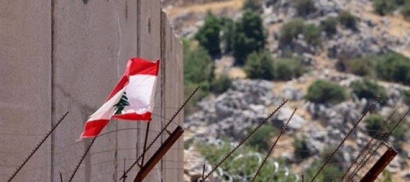 لبنان خاص- حان وقت الحسم على الجبهة مع لبنان