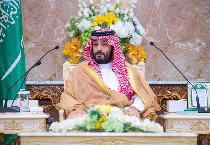 محمد بن سلمان2