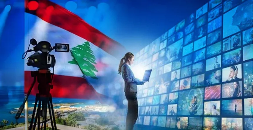 خاص- ما حقيقة إلغاء مشروع رجل الأعمال الإماراتي خلف الحبتور؟