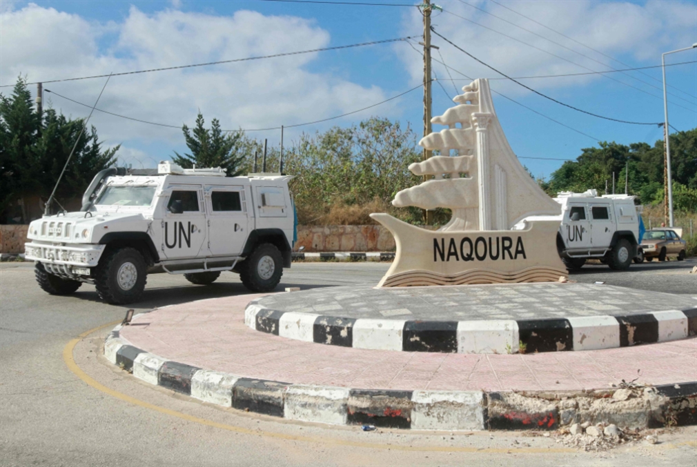 ناقورة3