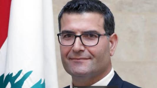 وزير الزراعة: على الحكومة التعويض شاء من شاء وأبى من أبى