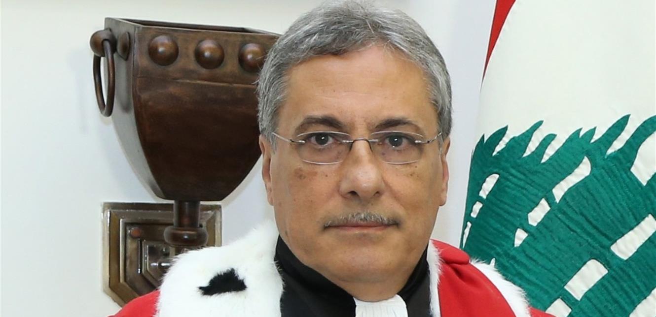 وزير العدل 5