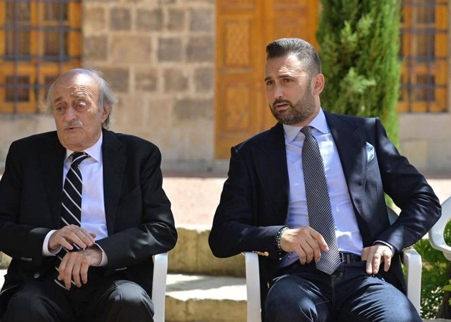 وليد وتيمور