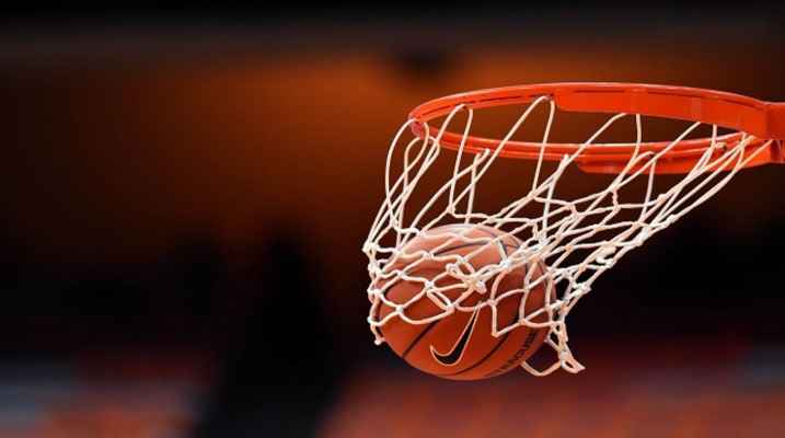 المنتخب ال​مصر​ي أضاع فرصة التأهل إلى أولمبياد باريس