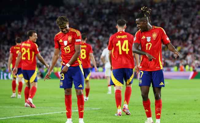 1 اوبتا تتوقع شكل المربع الذهبي ليورو 2024