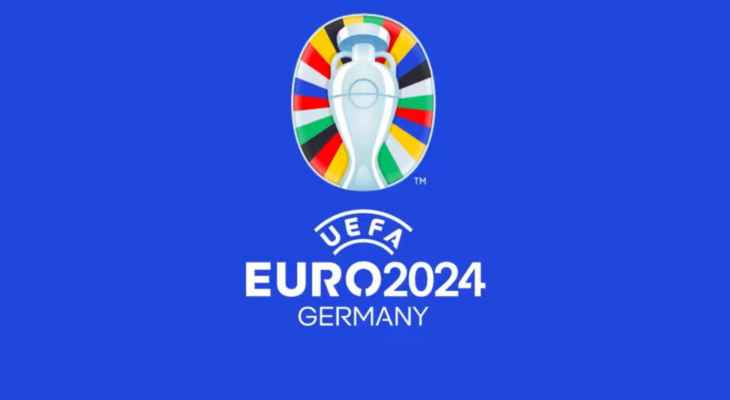 1 أرقام قياسية سجلت في يورو 2024