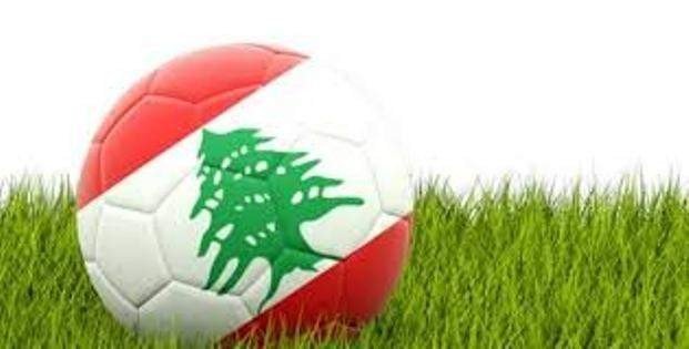1 ماذا يجري بين ناديي النجمة وشباب الساحل