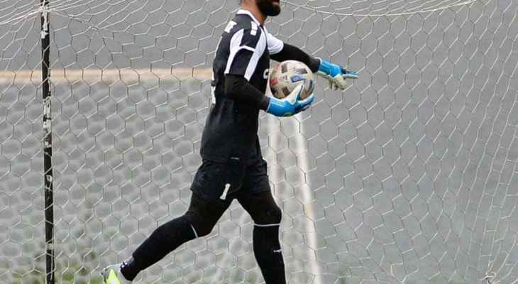 1 لاعب خارج نادي الحكمة