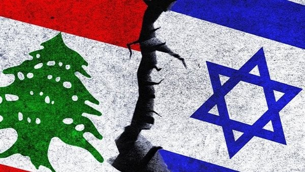 خاص – الخطر الأكبر على إسرائيل يأتي من لبنان